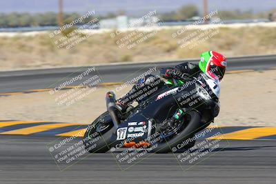 media/Feb-04-2023-SoCal Trackdays (Sat) [[8a776bf2c3]]/Turn 16 Set 2 (1125am)/